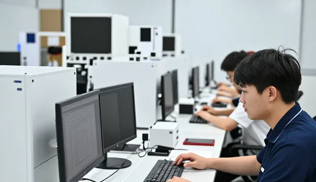 上海市玛涛尔科技有限公司