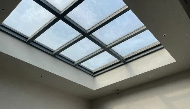 如何通过运维方案提升故障预防效率