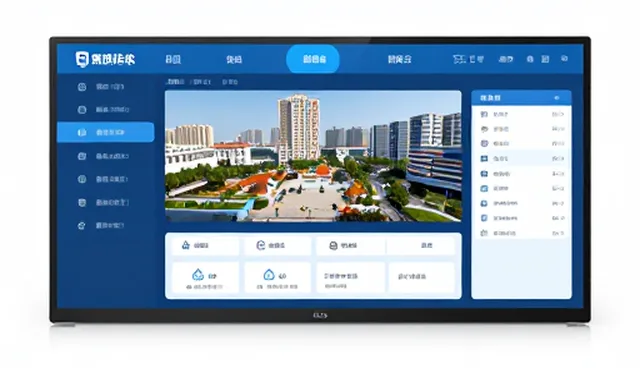 场景应用:设计选型关注点分析与使用建议