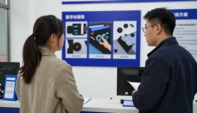 软件研发等篇：技术设计实用干货
