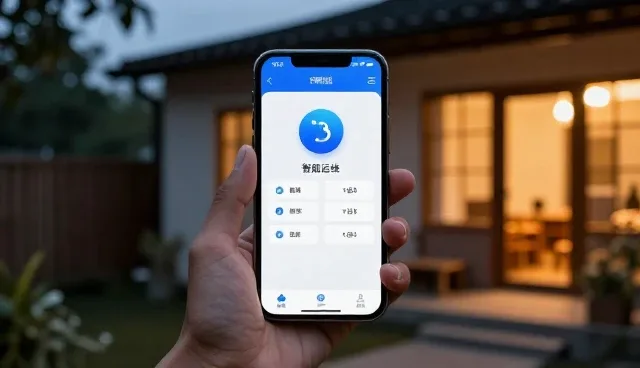 限制条件:方案设计中的使用建议分析