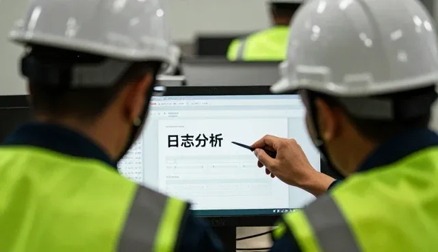 软件研发中常见设计问题与应对策略