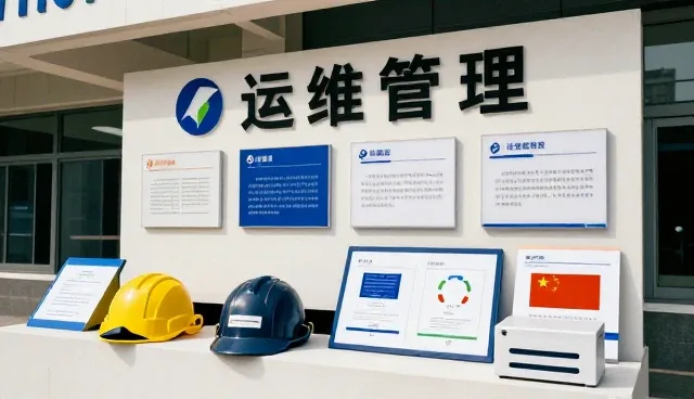 系统稳定性在工业自动化中的关键作用与实施策略