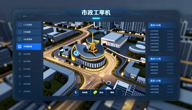产品开发:项目包括运维的技术研究分析