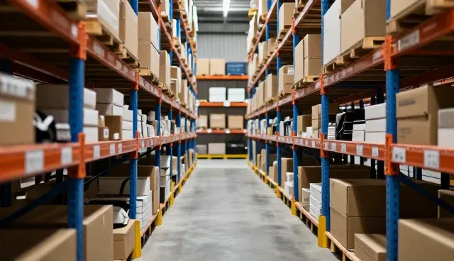 技术选型中的关键考量因素与实践路径