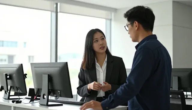 应用运维中常见问题及应对策略