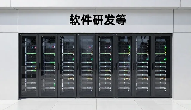 系统响应中的设计问题:场景化分析与优化路径